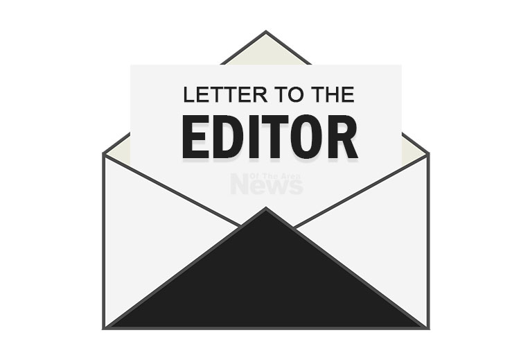 Letter to the Editor: Advance fail in attempts to shut down Greens
