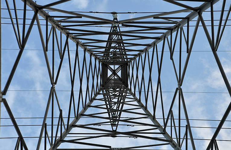 Ill landholder urges compassion in shift to renewables