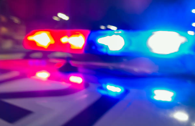 Man charged following alleged hammer assault in Shoal Bay