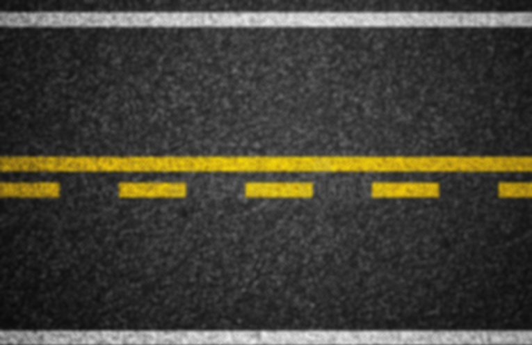 Council approves plan to accelerate road improvements