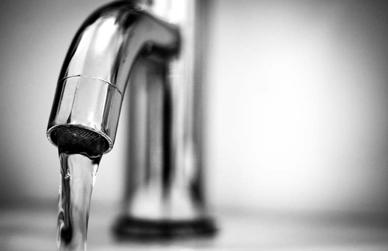 Household water bills to increase after IPART determination