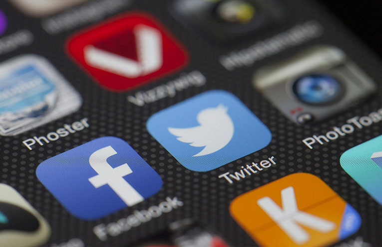 Port Stephens Council to tighten moderation on social media