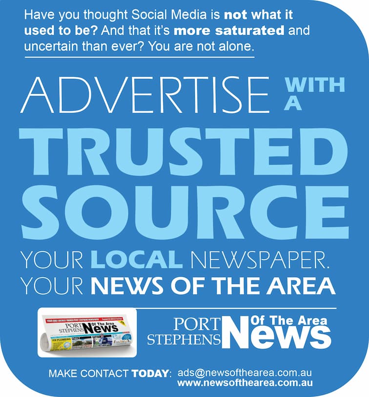 Trusted Source