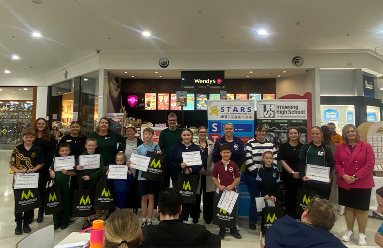 Latest round of Community PBL award winners announced