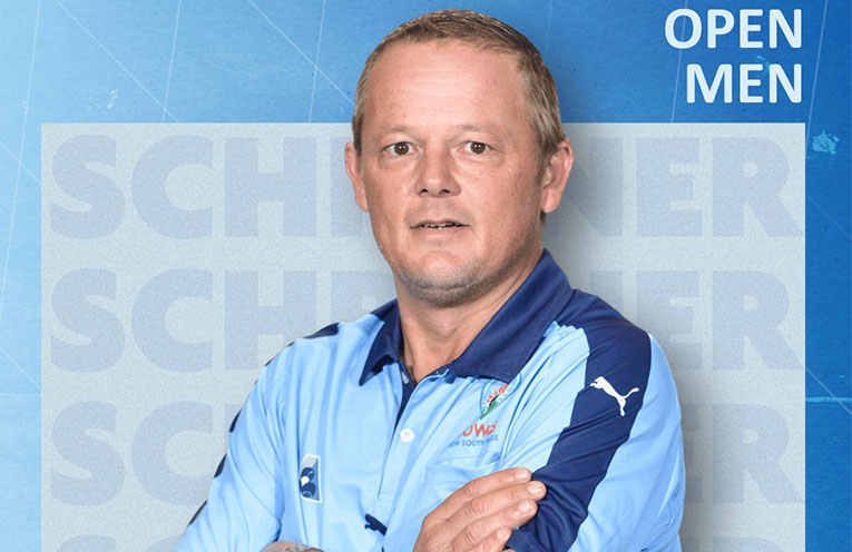 Raymond Terrace legends in NSW teams for Queensland Test series