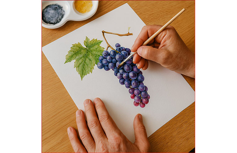 The workshops will bring retired locals together with students, holiday-makers and families in a welcoming, hands-on learning environment.