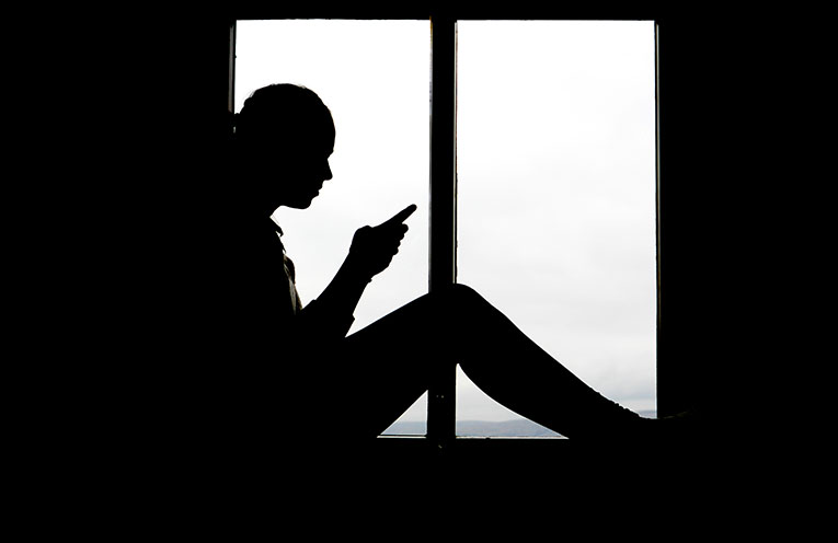 Hunter residents warned as money mule scams rise through social media