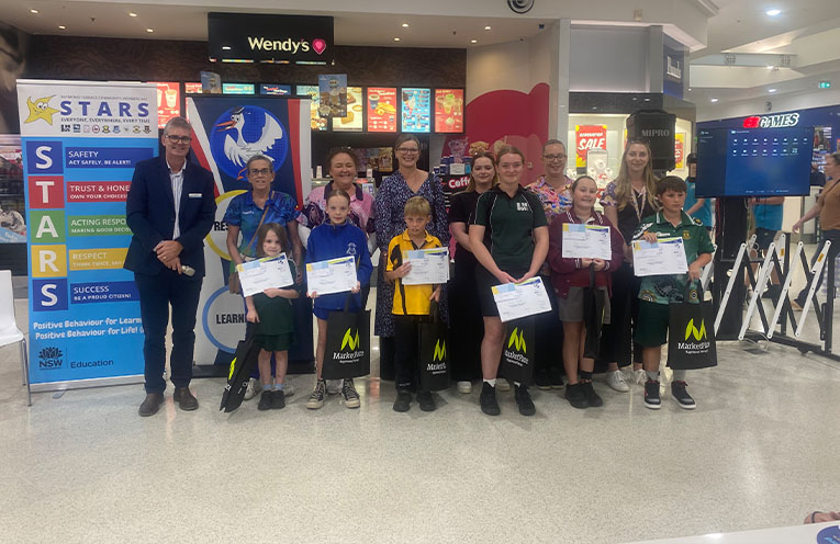 Another round of PBL winners announced
