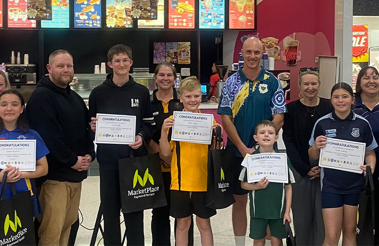 Another round of PBL winners announced