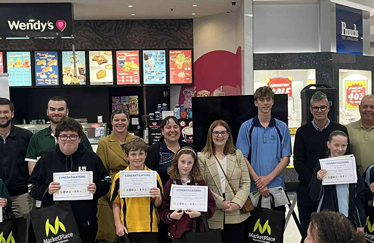 Another round of PBL winners announced