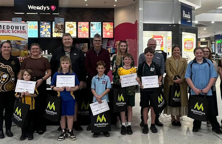 Latest round of Community PBL award winners announced