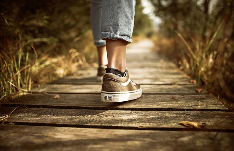 Port Stephens community to unite for Remembrance Walk