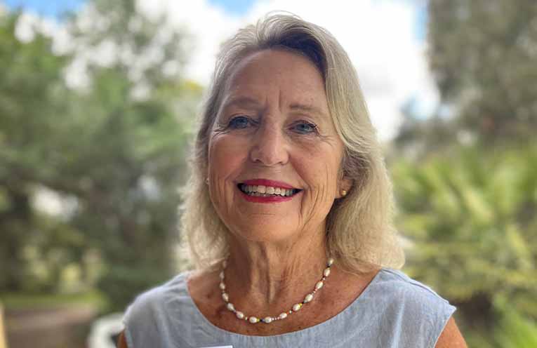 ADVERTISING FEATURE: How to rewire your brain with Australian Brain Coaching