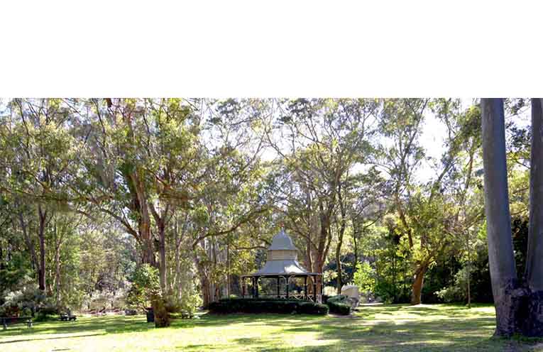 FEATURE_HUNTER BOTANIC GARDENS 2