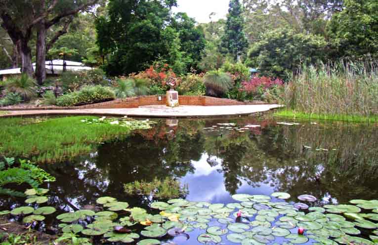 FEATURE_HUNTER BOTANIC GARDENS 3