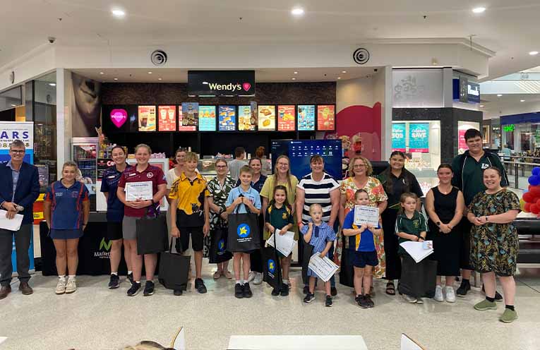 Another round of PBL winners announced