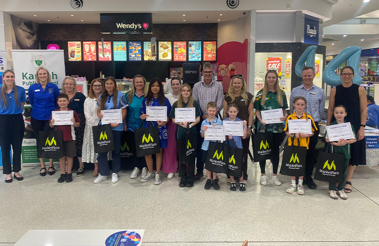 Another round of PBL winners announced
