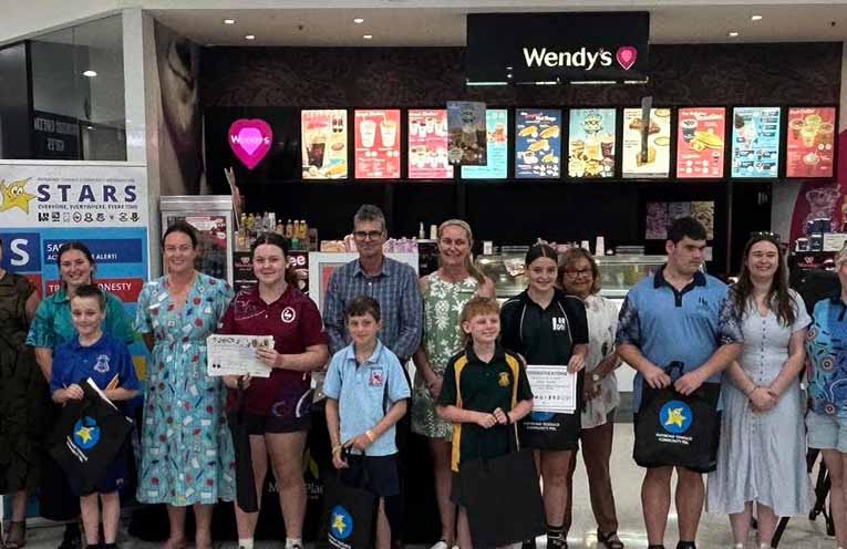 Another round of PBL winners announced