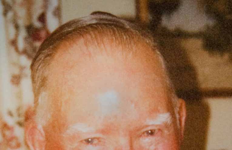 Stinker’s History: Silvertails