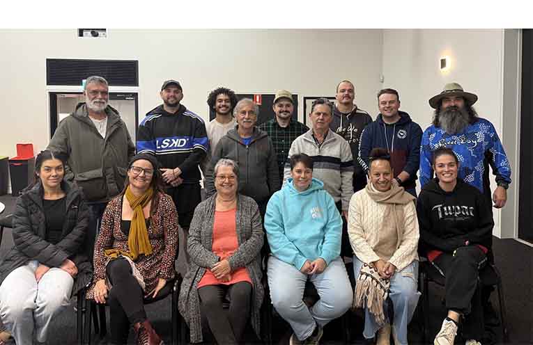 NEWS_Worimi and Birrpai Youth Gathering_JG_PY2