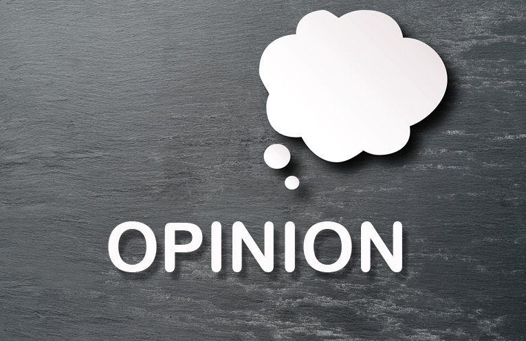 Social media ban: How parents can help kids stay connected safely