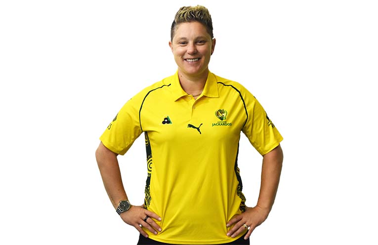 Raymond Terrace lawn bowls legend Natasha Van Eldik makes World Bowls Hall of Fame