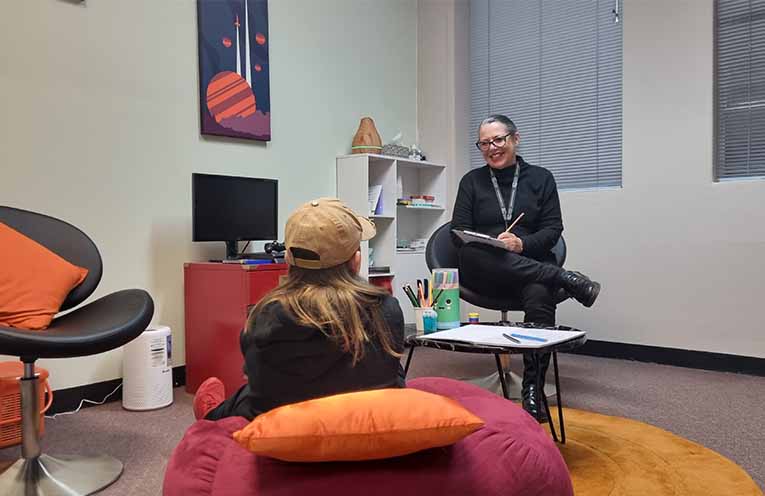 jupiter exceeded its consultation target for the entire year by September.