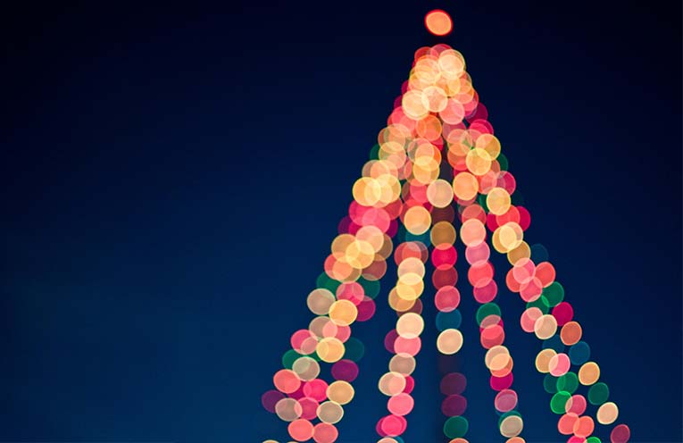 Festive cheer returns as Medowie Community Carols are announced for December 13