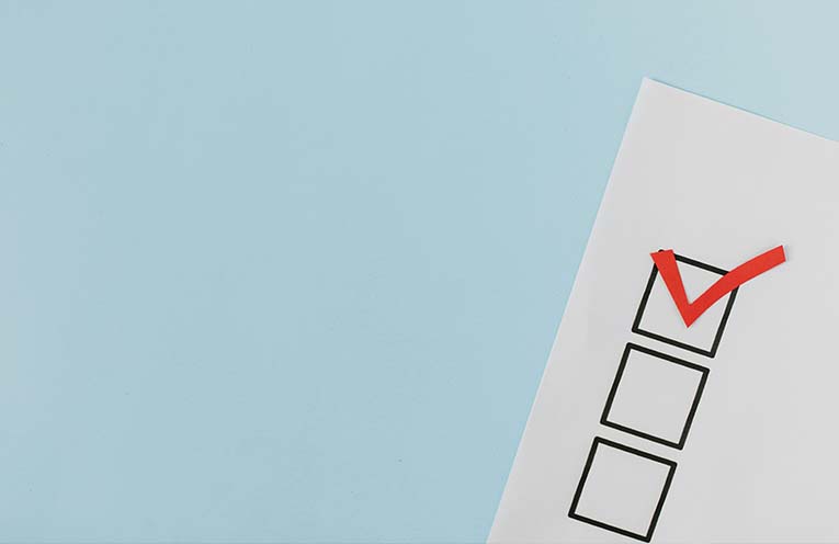 Add your voice to the CWA’s annual women’s survey