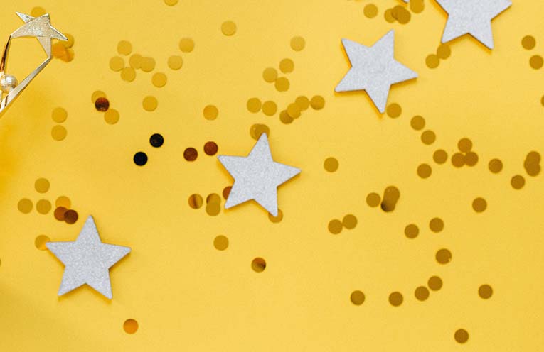 Top Blokes wrap up fundraising challenge