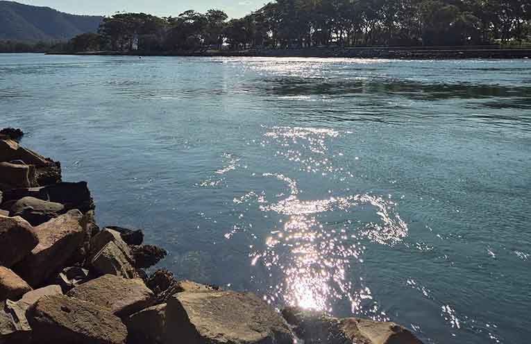 ADVERTISING FEATURE: Why Camden Haven should be your next holiday destination