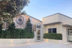 Tavern’s chips recognised as state’s best