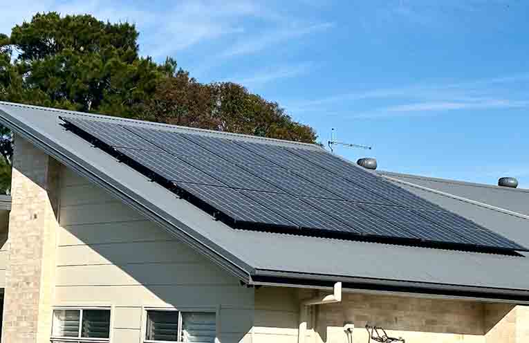 Pros and cons after Coalition’s decision to abandon Net Zero