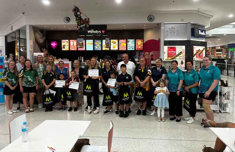 Another round of PBL winners announced