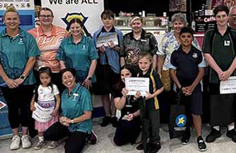 Another round of PBL winners announced