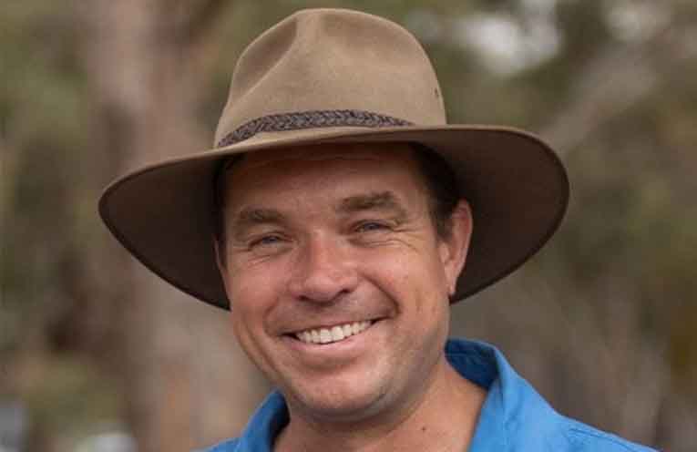 Committee to investigate service delivery in regional NSW