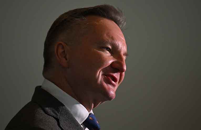 Fears ‘free’ electricity could come with hidden costs