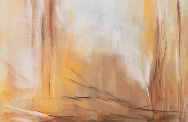 Three Boat Harbour artists to open their doors to the public