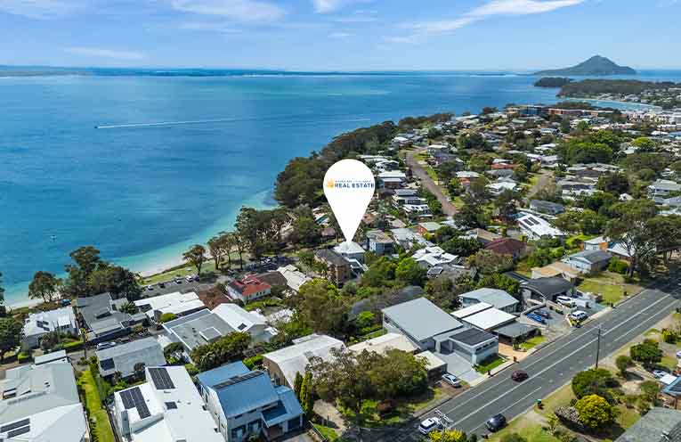 PROP_STYLE LUXURY(1)