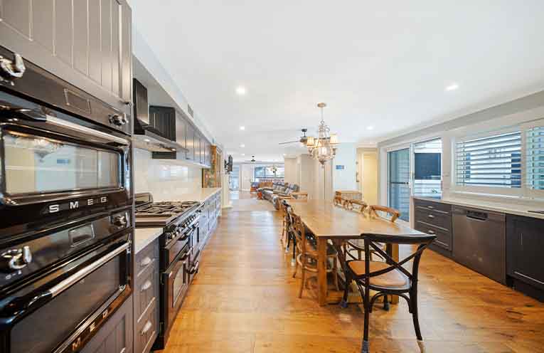 PROP_STYLE LUXURY(2)