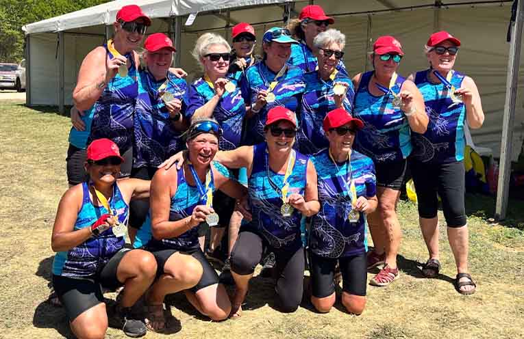 SPORT_National Dragon Boat Masters_CK_PY1