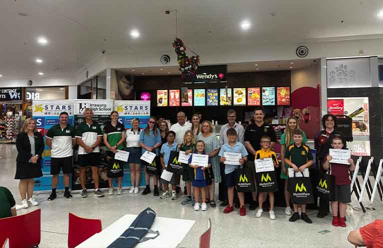 Another round of PBL winners announced