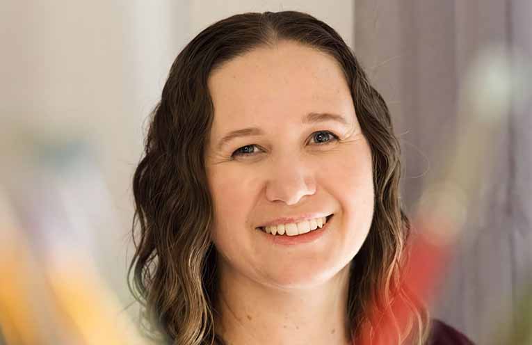 Port Stephens workshop to inspire creativity and self-care