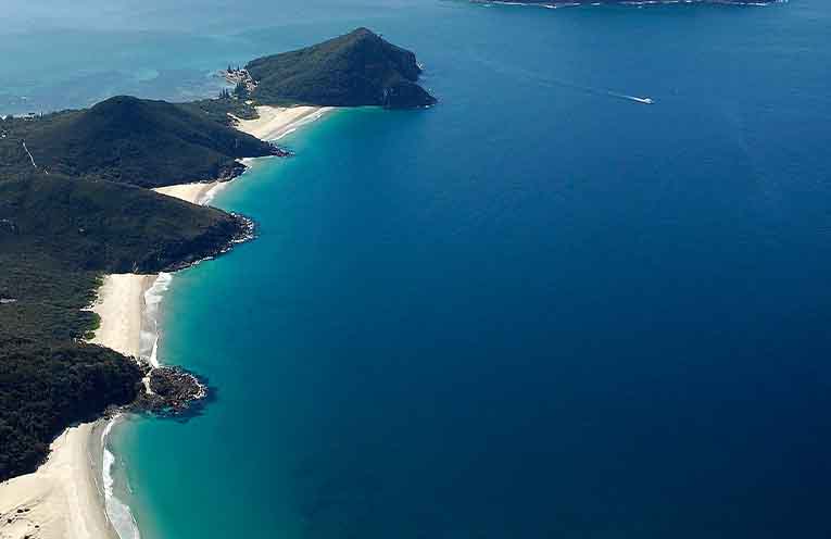 Stinker’s History: Shipping disasters