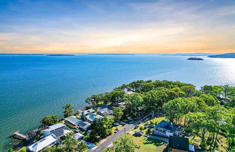 PROP_VIEWS AND PRIVACY