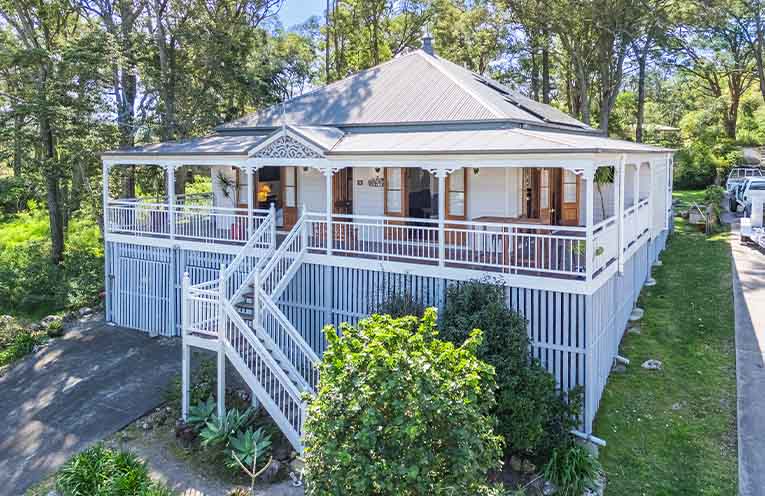 PROP_VIEWS AND PRIVACY(1)