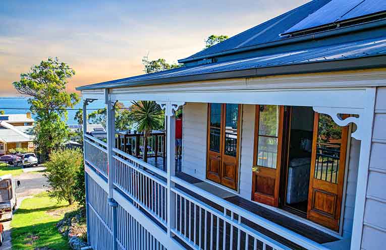 PROP_VIEWS AND PRIVACY(2)