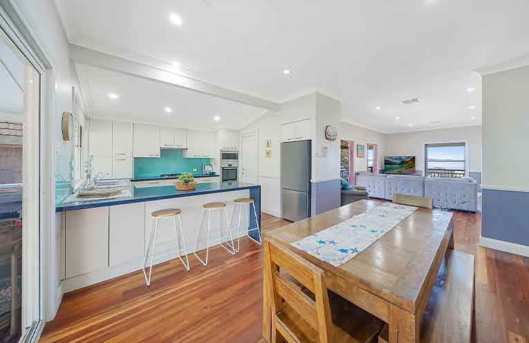 PROP_VIEWS AND PRIVACY(3)