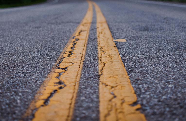 New system for road recategorisation unveiled in NSW