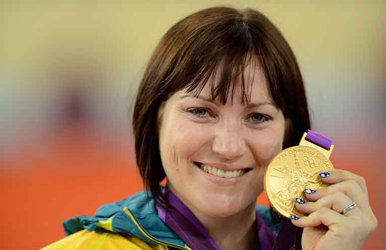 AOC rolls out $50-million athlete funding package